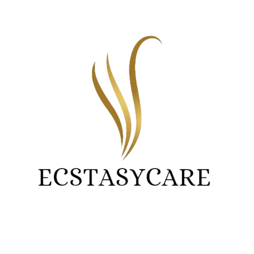 ecstasyshops